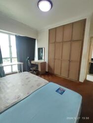 West Bay Condominium (D5), Condominium #476489641